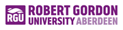 Robert Gordon University in United Kingdom